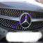 images/stories/Gallerie/Mercedes C/c_tel_front_total.jpg